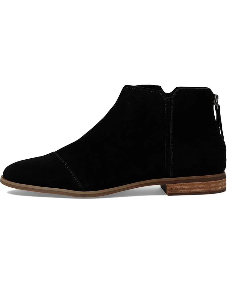 TOMS Rylie | Boots 4 TOMS Rylie | Boots - Image 4