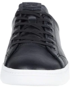 TOMS Travel Lite 2.0 | Sneakers & Athletic Shoes -Daily Shoes Shop 614nf5L5NvL. AC SR736920