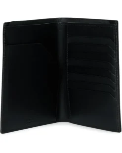 Tumi Passport Case | Bag and Travel Accessories -Daily Shoes Shop 614yH1v2uyL. AC SR736920