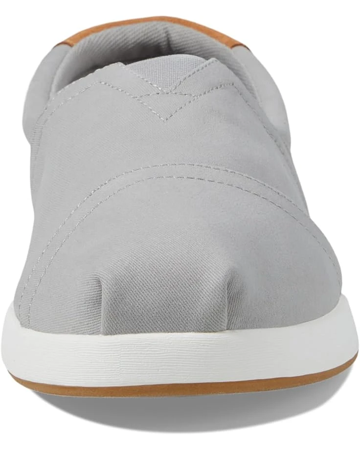 TOMS Alpargata FWD | Loafers 6 TOMS Alpargata FWD | Loafers - Image 6