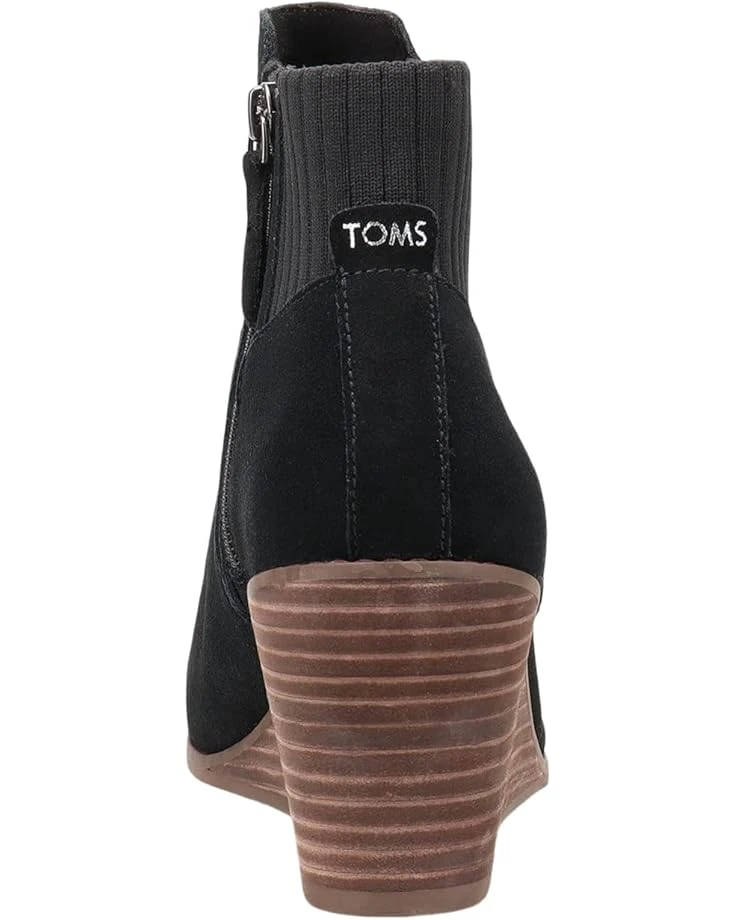TOMS Sadie | Boots 5 TOMS Sadie | Boots - Image 5