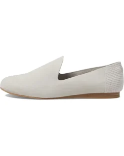 TOMS Darcy | Loafers -Daily Shoes Shop 615cGGRljEL. AC SR736920