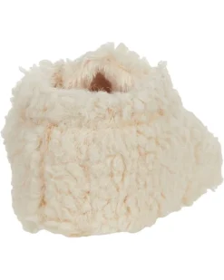 UGG Kids Bixbee (Infant/Toddler) | Crib Shoes -Daily Shoes Shop 616 5uBwQL. AC SR736920