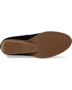 TOMS Gwen | Boots -Daily Shoes Shop 616GC9BBGsL. AC SR736920