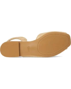 TOMS Briella Slingback | Flats 12 TOMS Briella Slingback | Flats -Daily Shoes Shop 616rzL1fvEL. AC SR736920