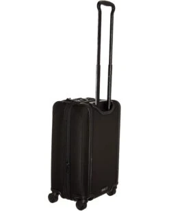 Daily Shoes Shop -Daily Shoes Shop 616v2EBikOL. AC SR736920