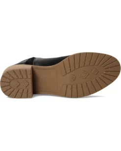 TOMS Hailey | Boots -Daily Shoes Shop 6173J3sW lL. AC SR736920