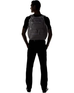 Tumi Alpha 3 Compact Laptop Brief Pack® | Backpacks -Daily Shoes Shop 617G9mVpBnL. AC SR736920