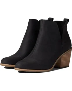 TOMS Everly | Boots -Daily Shoes Shop 617Lb2VHIZL. AC SR736920