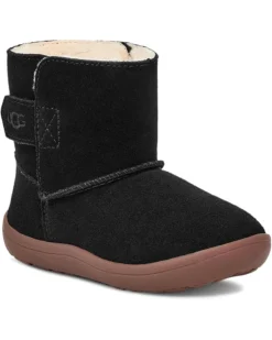 UGG Kids Keelan II (Toddler/Little Kid) | Boots -Daily Shoes Shop 617pyFbuQSL. AC SR736920