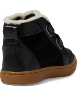UGG Kids Rennon II (Toddler/Little Kid) | Sneakers & Athletic Shoes -Daily Shoes Shop 6188f5FIAGL. AC SR736920