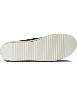 TOMS Alpargata Platform | Loafers 8 TOMS Alpargata Platform | Loafers -Daily Shoes Shop 618DlZQ3qlL. AC SR736920