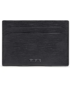 Tumi Slim Card Case | Wallets