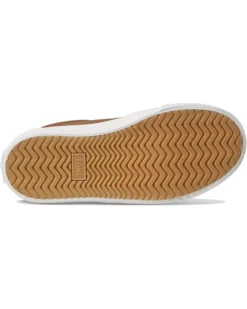TOMS Kids Alpargata Fenix Mid (Little Kid/Big Kid) | Sneakers & Athletic Shoes -Daily Shoes Shop 618XvgGzjML. AC SR736920
