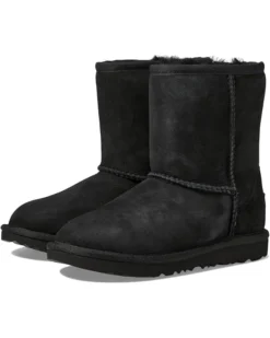 UGG Kids Classic II (Toddler/Little Kid) | Boots