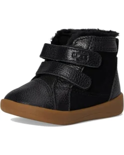 UGG Kids Rennon II (Infant/Toddler) | Boots 14 UGG Kids Rennon II (Infant/Toddler) | Boots -Daily Shoes Shop 619hxH3N6SL. AC SR736920