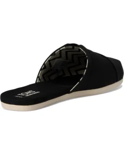 TOMS Alpargata Mule | Flats 16 TOMS Alpargata Mule | Flats -Daily Shoes Shop 619oFNohsJL. AC SR736920