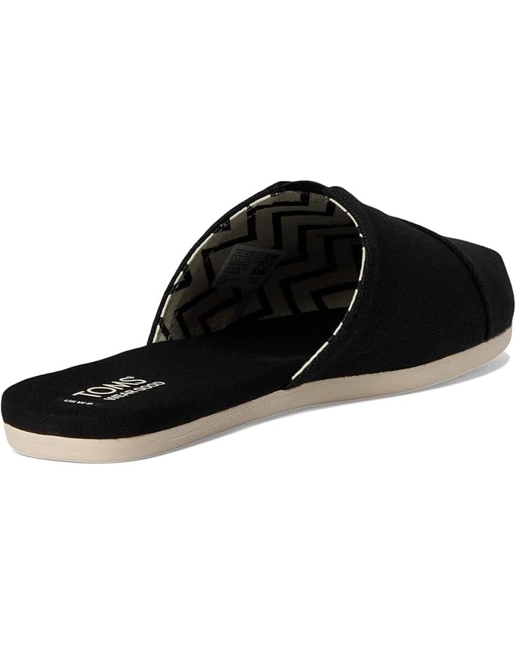 TOMS Alpargata Mule | Flats 5 TOMS Alpargata Mule | Flats - Image 5