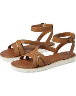 TOMS Rory | Sandals
