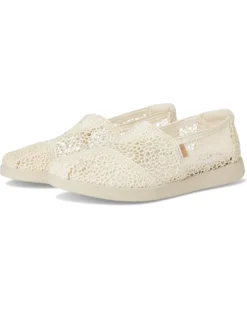 TOMS Alpargata Plus | Flats 26 TOMS Alpargata Plus | Flats -Daily Shoes Shop 619sKozQvL. AC SR736920