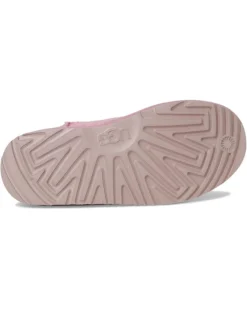 UGG Kids Classic II Iridescent Stars (Little Kid/Big Kid) | Boots -Daily Shoes Shop 61AB4U0oGAL. AC SR736920