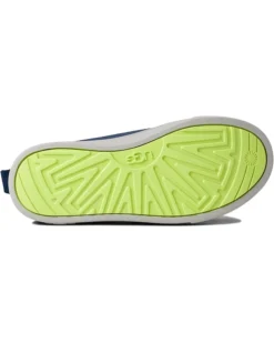 UGG Kids Rennon II Weather (Toddler/Little Kid) | Sneakers & Athletic Shoes 7 UGG Kids Rennon II Weather (Toddler/Little Kid) | Sneakers & Athletic Shoes -Daily Shoes Shop 61ACnWkWjmL. AC SR736920