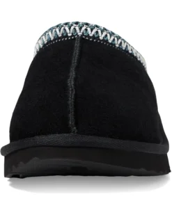 UGG Kids Tasman II (Toddler/Little Kid/Big Kid) | Slippers 13 UGG Kids Tasman II (Toddler/Little Kid/Big Kid) | Slippers -Daily Shoes Shop 61AxoqIidwL. AC SR736920