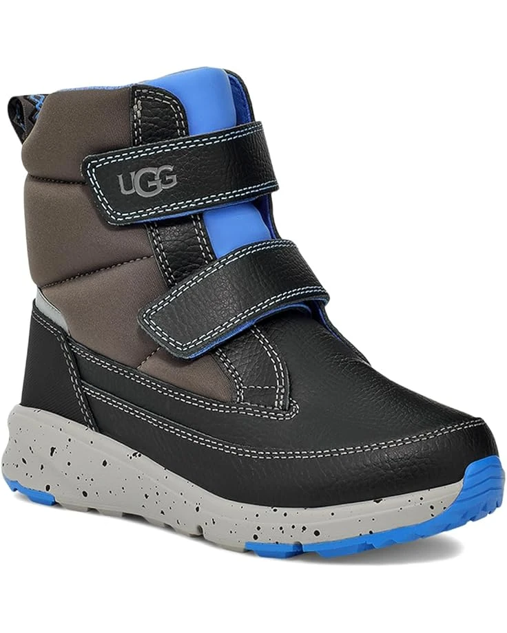 UGG Kids Dannie Weather (Toddler/Little Kid) | Sneakers & Athletic Shoes 1 UGG Kids Dannie Weather (Toddler/Little Kid) | Sneakers & Athletic Shoes