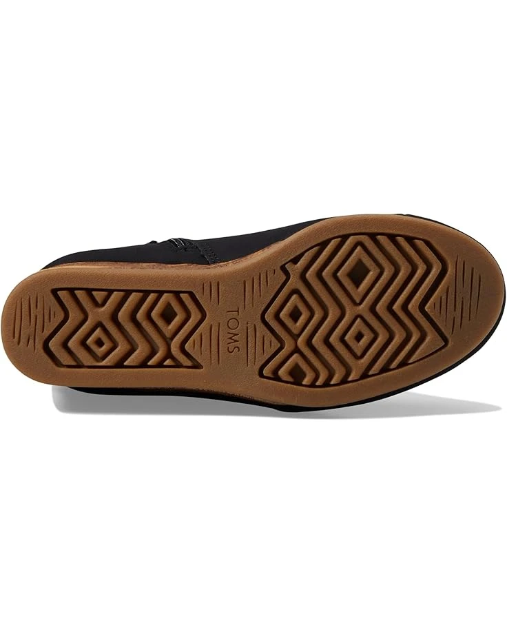 TOMS Kids Clare (Little Kid/Big Kid) | Boots 3 TOMS Kids Clare (Little Kid/Big Kid) | Boots - Image 3