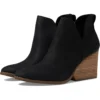 TOMS Eliza | Boots