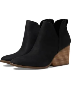 TOMS Eliza | Boots