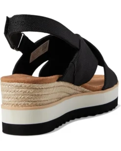 TOMS Diana Crossover | Heels -Daily Shoes Shop 61BVfoidJlL. AC SR736920