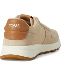 TOMS TRVL LITE Retro | Sneakers & Athletic Shoes -Daily Shoes Shop 61BXqEoCnYL. AC SR736920