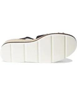 TOMS Darya | Heels -Daily Shoes Shop 61BZcw0fGTL. AC SR736920