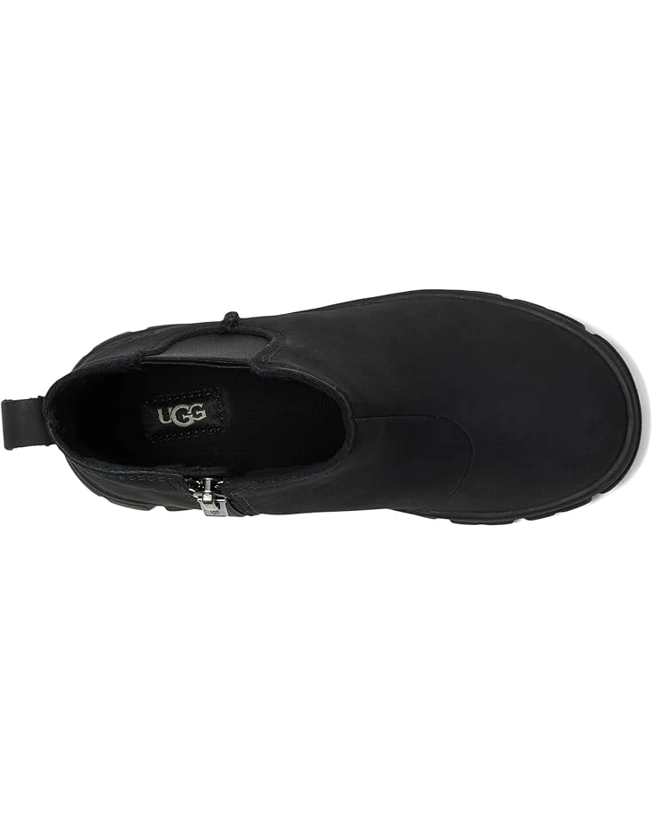 UGG Kids Ashton Chelsea (Toddler/Little Kid) | Boots 2 UGG Kids Ashton Chelsea (Toddler/Little Kid) | Boots - Image 2