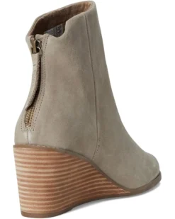 TOMS Casey | Boots -Daily Shoes Shop 61Bn1qA46mL. AC SR736920