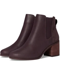 TOMS Evelyn Chelsea | Boots