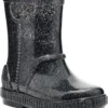 UGG Kids Drizlita Glitter (Toddler/Little Kid) | Boots