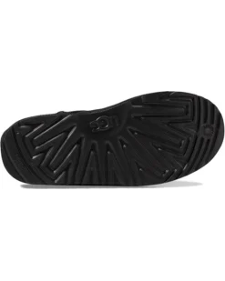 UGG Kids Bailey Button II (Little Kid/Big Kid) | Boots -Daily Shoes Shop 61CSDHC3A4L. AC SR736920