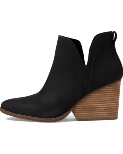 TOMS Eliza | Boots -Daily Shoes Shop 61ChKIxG0UL. AC SR736920