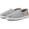 TOMS Alpargata FWD | Loafers