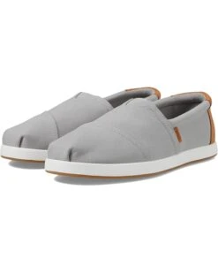 TOMS Alpargata FWD | Loafers