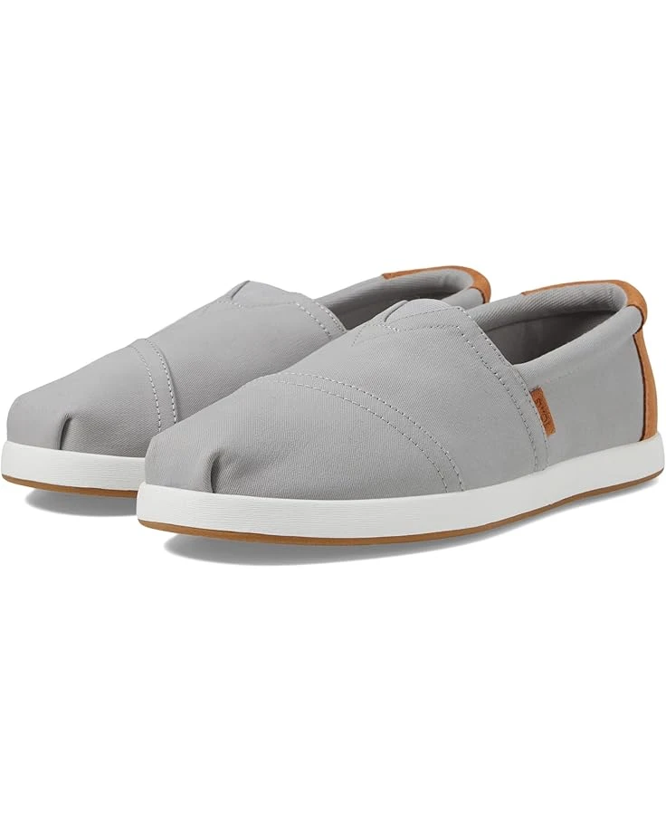 TOMS Alpargata FWD | Loafers 1 TOMS Alpargata FWD | Loafers