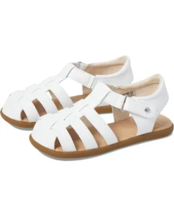 UGG Kids Kolding (Toddler/Little Kid) | Sandals -Daily Shoes Shop 61DGDYC9iaL. AC SR736920