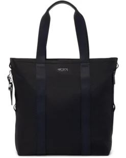 Tumi Essential North/South Tote | Handbags