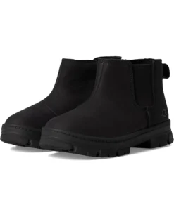UGG Kids Ashton Chelsea (Toddler/Little Kid) | Boots