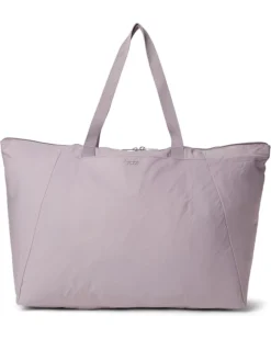 Tumi Just In Case® Tote | Handbags 9 Tumi Just In Case® Tote | Handbags -Daily Shoes Shop 61DTXIMwjyL. AC SR736920