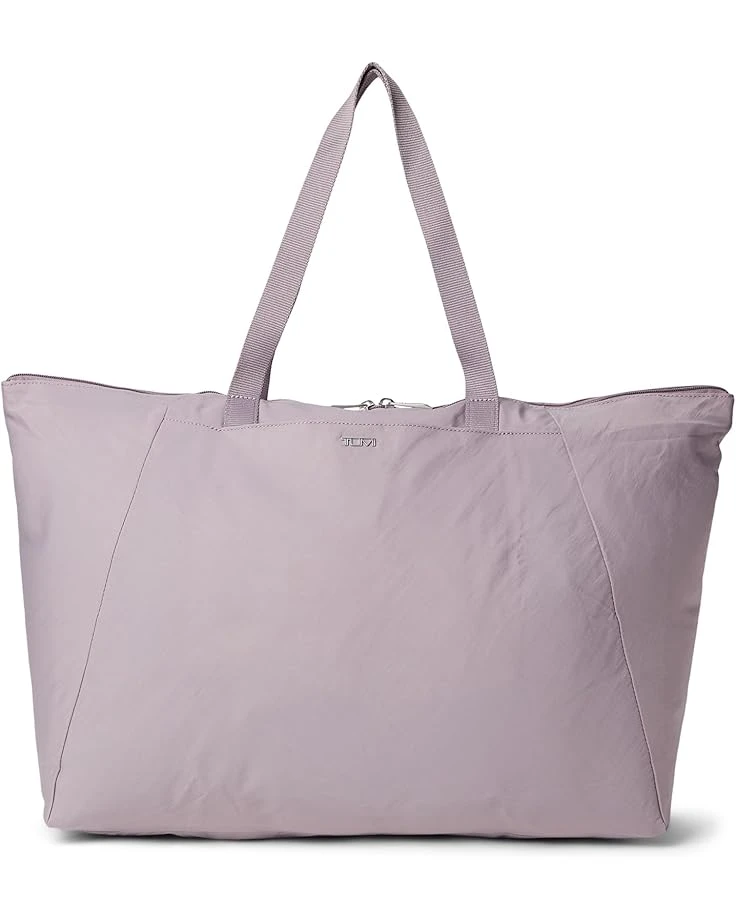 Tumi Just In Case® Tote | Handbags 5 Tumi Just In Case® Tote | Handbags - Image 5
