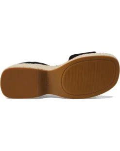 TOMS Laila | Heels -Daily Shoes Shop 61DViEK48VL. AC SR736920