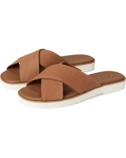 TOMS Mae Crossover | Sandals -Daily Shoes Shop 61DnPzYDCyL. AC SR736920